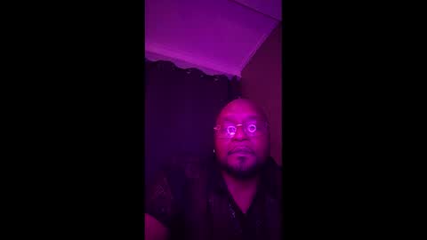 coupledeals online show from October 19, 2025, 12:33 am