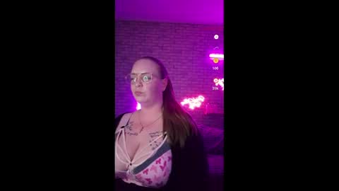 coupledeals online show from April 18, 2026, 10:10 pm