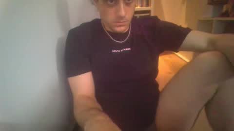 Snapshot of couplegame1901 chatting on January 16, 2026, 7:56 am couplegame1901 online show from January 16, 2026, 7:56 am