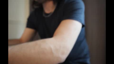 Snapshot of couplegame1901 chatting on February 24, 2026, 7:50 am couplegame1901 online show from February 24, 2026, 7:50 am