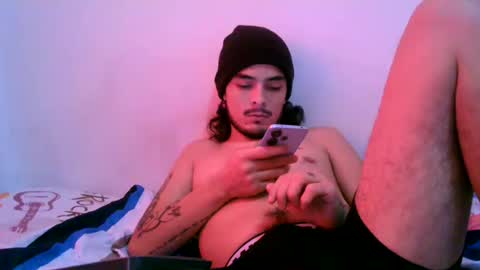 Snapshot of couplehot0917 chatting on July 26, 2026, 3:19 pm Lucia And Daniel online show from July 26, 2026, 3:19 pm