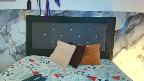 Barby and Kenny online show from March 29, 2026, 9:48 pm