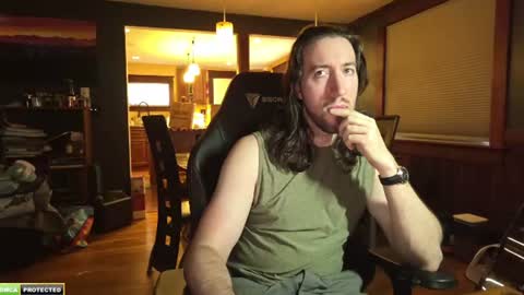 CoupleOfAces online show from July 26, 2026, 2:35 pm