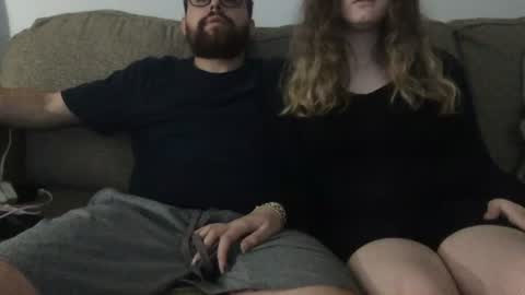 Snapshot of coupleofchi97 chatting on June 10, 2026, 12:00 am coupleofchi97 online show from June 10, 2026, 12:00 am