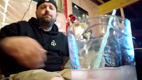 coupleoffantastics online show from April 12, 2026, 8:19 am