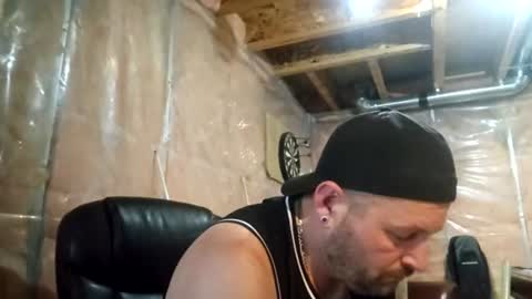 coupleoffantastics online show from June 15, 2026, 8:27 am