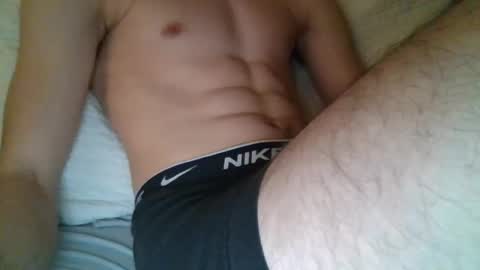 couplequckies online show from December 21, 2024, 2:09 am