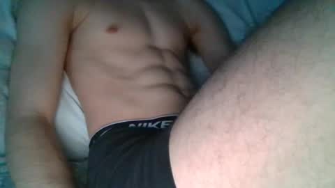 couplequckies online show from January 14, 2025, 3:04 pm