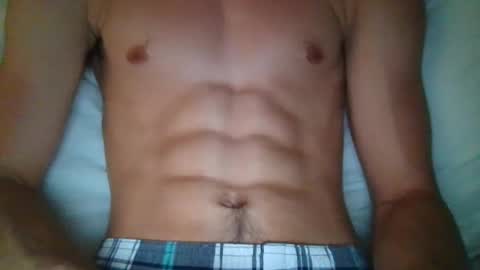 couplequckies online show from September 10, 2025, 2:22 am