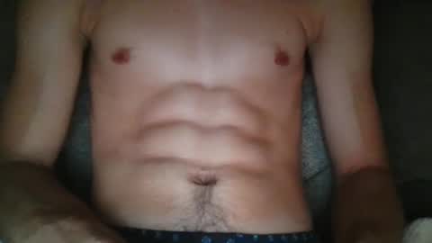 couplequckies online show from September 28, 2025, 3:34 am