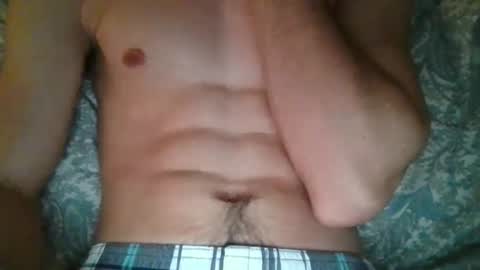 couplequckies online show from November 16, 2025, 2:28 am