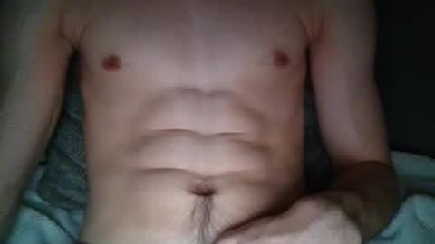 couplequckies online show from February 1, 2026, 8:02 am