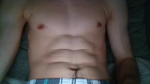 couplequckies online show from February 7, 2026, 6:17 am