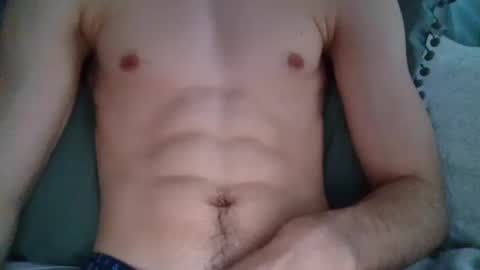 couplequckies online show from February 17, 2026, 6:58 pm