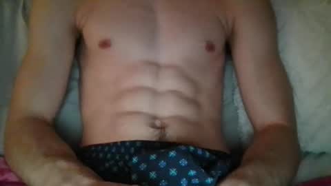 couplequckies online show from March 17, 2026, 5:00 am