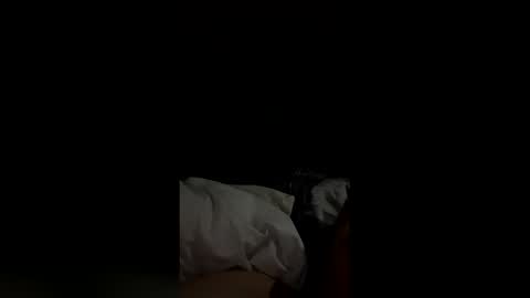 the one and only online show from April 21, 2026, 5:03 am