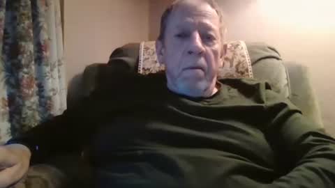 courieral1 online show from October 25, 2025, 6:54 am