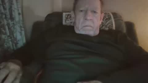 courieral1 online show from November 20, 2025, 6:24 am