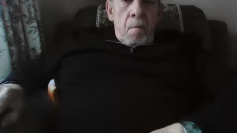 courieral1 online show from December 17, 2025, 9:26 am