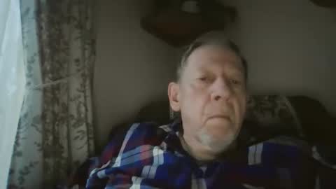 courieral1 online show from December 20, 2025, 8:10 am