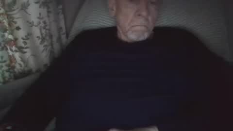 courieral1 online show from February 28, 2026, 5:03 pm