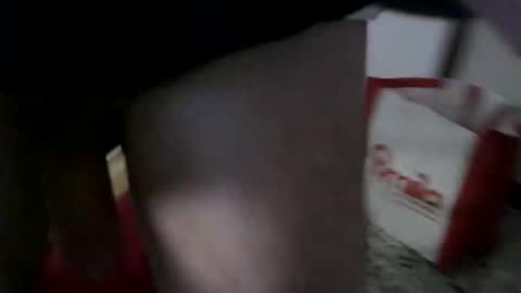 courios1965 online show from January 15, 2026, 6:18 am