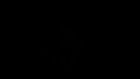 couriosman online show from January 6, 2025, 9:00 pm