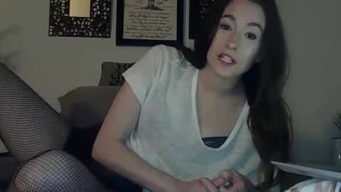 Snapshot of courtisinsession chatting on February 27, 2026, 11:54 am CourtIsInSession online show from February 27, 2026, 11:54 am