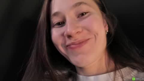 Im Courtney Nice to meet youFollow meInstagram courtneyluv778 online show from February 20, 2026, 1:33 pm