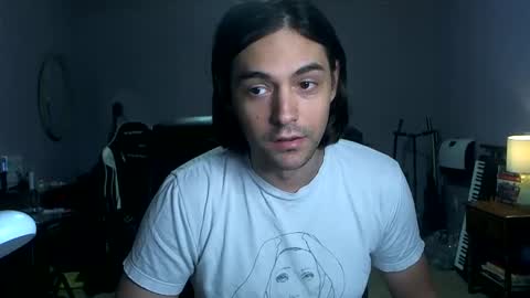 Harry online show from September 13, 2025, 10:09 pm