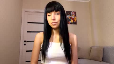 Snapshot of covenmuse chatting on February 24, 2026, 8:12 am Alice online show from February 24, 2026, 8:12 am