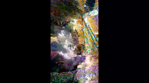 covict6969 online show from February 4, 2026, 6:41 am