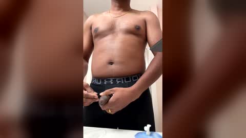 Rahul online show from January 12, 2026, 6:13 pm