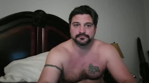 Snapshot of cowboy190087 chatting on December 25, 2024, 9:22 pm cowboy190087 online show from December 25, 2024, 9:22 pm