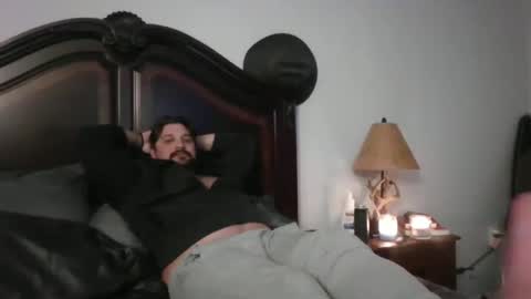 Snapshot of cowboy190087 chatting on January 13, 2025, 3:01 am cowboy190087 online show from January 13, 2025, 3:01 am