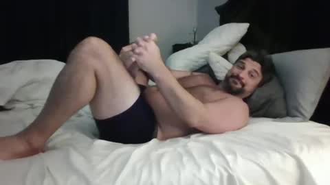 cowboy190087 online show from April 15, 2026, 7:48 am