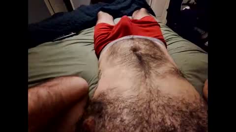 cowboybebop42 online show from October 21, 2025, 2:56 am