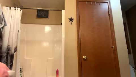 cowboystud77 online show from March 5, 2025, 5:07 am