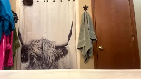 cowboystud77 online show from December 21, 2025, 2:51 am