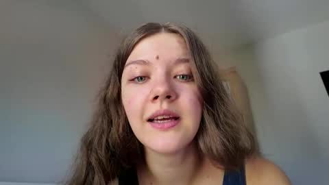 Snapshot of coyness_geneva chatting on March 2, 2026, 7:48 am Geneva online show from March 2, 2026, 7:48 am