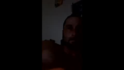 coyo317962 online show from May 18, 2026, 3:02 am