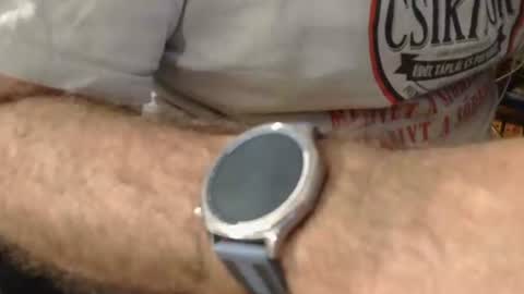 coyote017 online show from April 26, 2026, 7:28 am