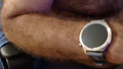coyote017 online show from June 4, 2026, 3:51 pm