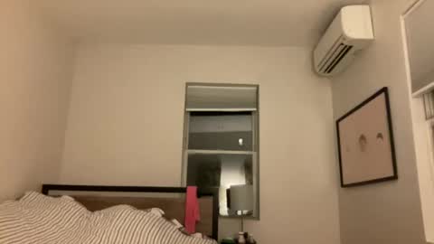 Snapshot of coyotecock9 chatting on December 31, 2024, 12:43 am coyotecock9 online show from December 31, 2024, 12:43 am