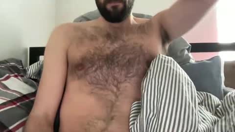 Snapshot of coyotecock9 chatting on December 31, 2024, 3:53 pm coyotecock9 online show from December 31, 2024, 3:53 pm