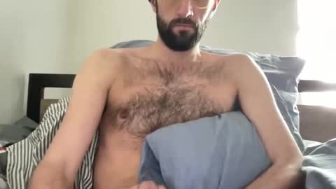 Snapshot of coyotecock9 chatting on January 3, 2025, 3:12 pm coyotecock9 online show from January 3, 2025, 3:12 pm