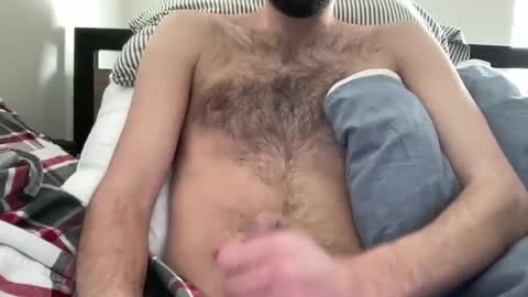 Snapshot of coyotecock9 chatting on January 7, 2025, 6:14 pm coyotecock9 online show from January 7, 2025, 6:14 pm