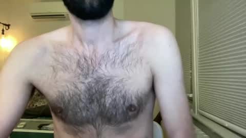 Snapshot of coyotecock9 chatting on January 12, 2025, 1:21 am coyotecock9 online show from January 12, 2025, 1:21 am