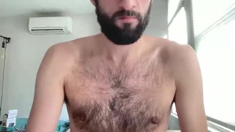 Snapshot of coyotecock9 chatting on January 14, 2025, 3:15 pm coyotecock9 online show from January 14, 2025, 3:15 pm