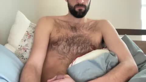 Snapshot of coyotecock9 chatting on January 19, 2025, 6:32 pm coyotecock9 online show from January 19, 2025, 6:32 pm